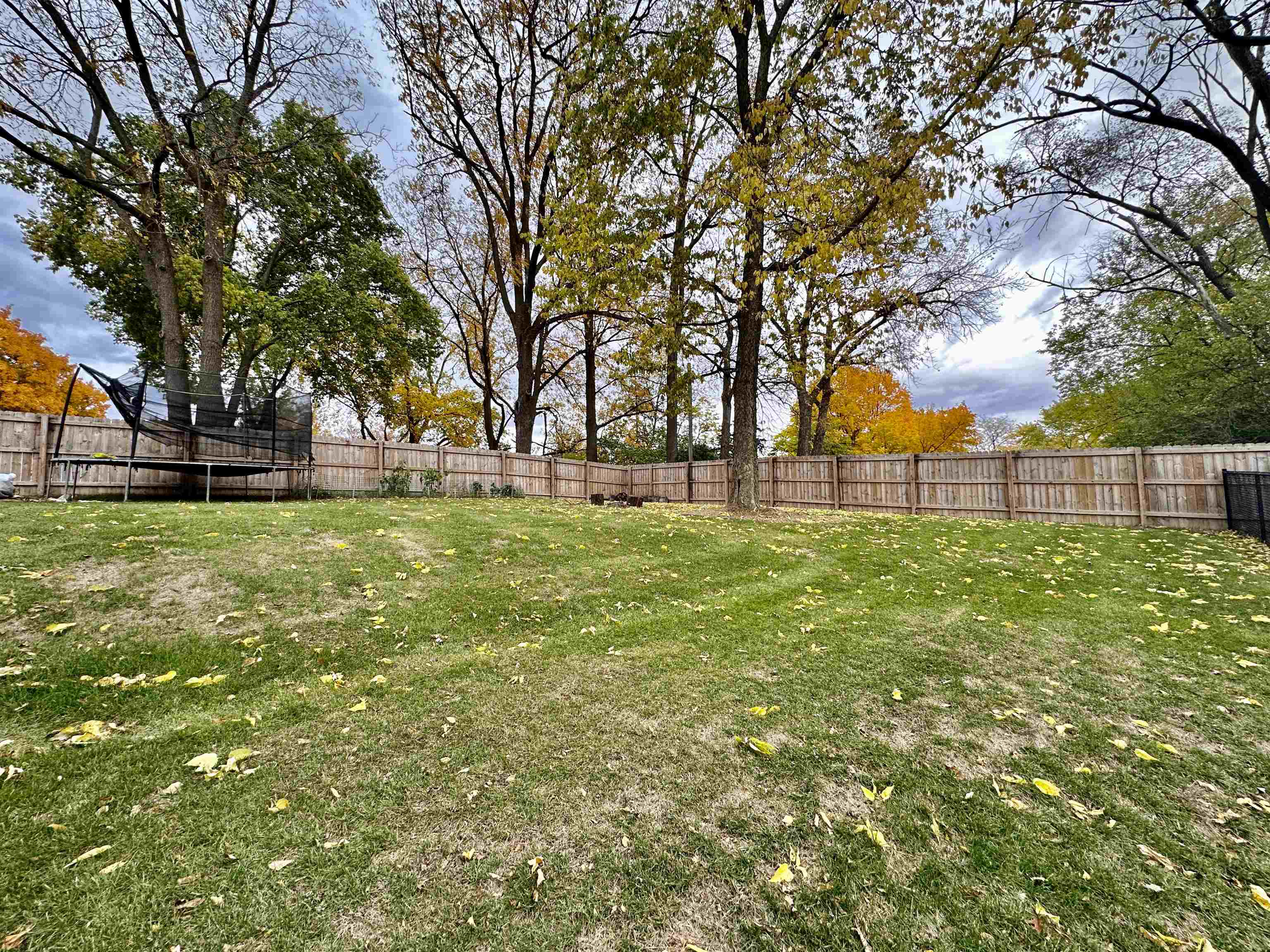 713 North Alpine Road Rockford, IL 61107 - Photo 39 of 40 Gallery Image 39