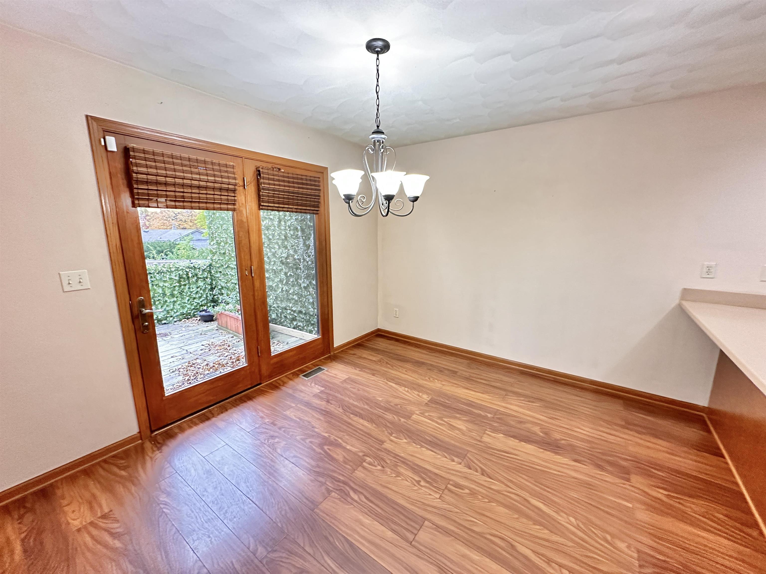 713 North Alpine Road Rockford, IL 61107 - Photo 10 of 40 Gallery Image 10