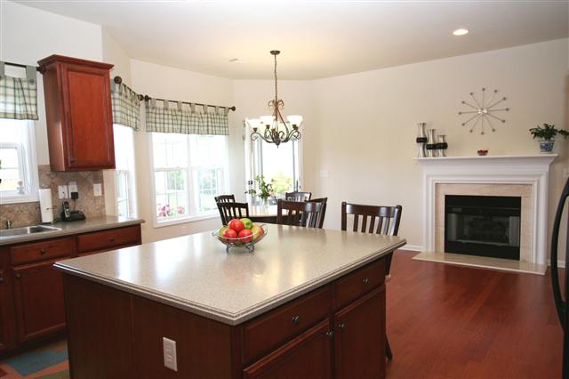 204 Elstar Loop Road Simpsonville, SC 29681 - Photo 22 of 25