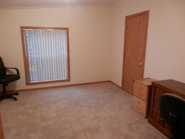 18402 Litzen Road Copemish, MI 49625 - Photo 18 of 34 3rd Bedroom or Den