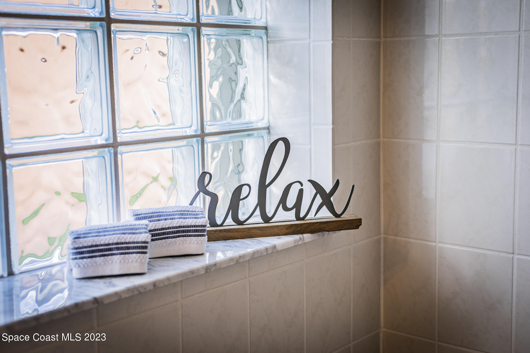 3102 Galindo Circle Melbourne, FL 32940 - Photo 22 of 31 a view of stairs