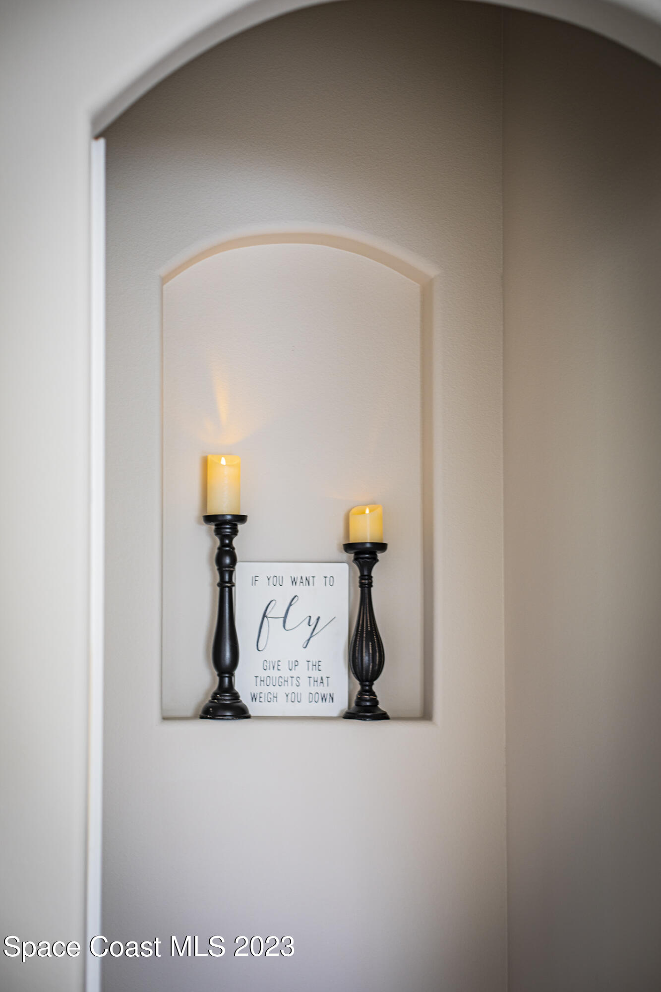 3102 Galindo Circle Melbourne, FL 32940 - Photo 26 of 31 unknown