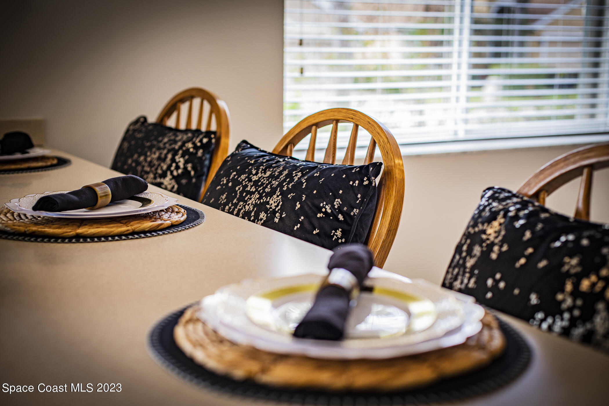 3102 Galindo Circle Melbourne, FL 32940 - Photo 10 of 31