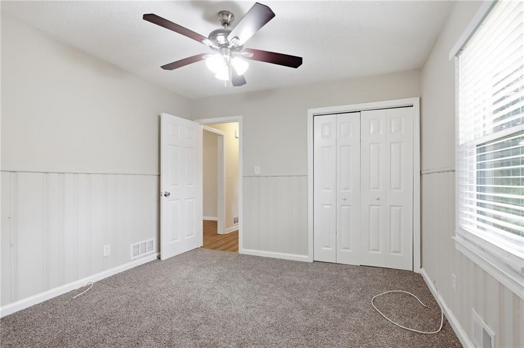 1089 Canal Street Decatur, GA 30032 - Photo 13 of 27 Gallery Image 13