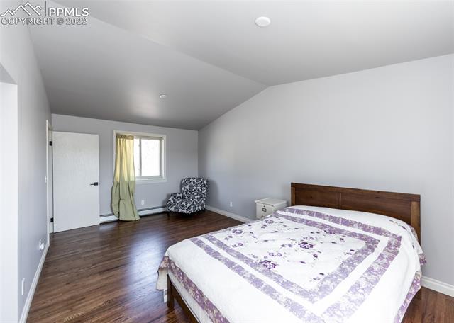 15720 Hopper Road Peyton, CO 80831 - Photo 25 of 49