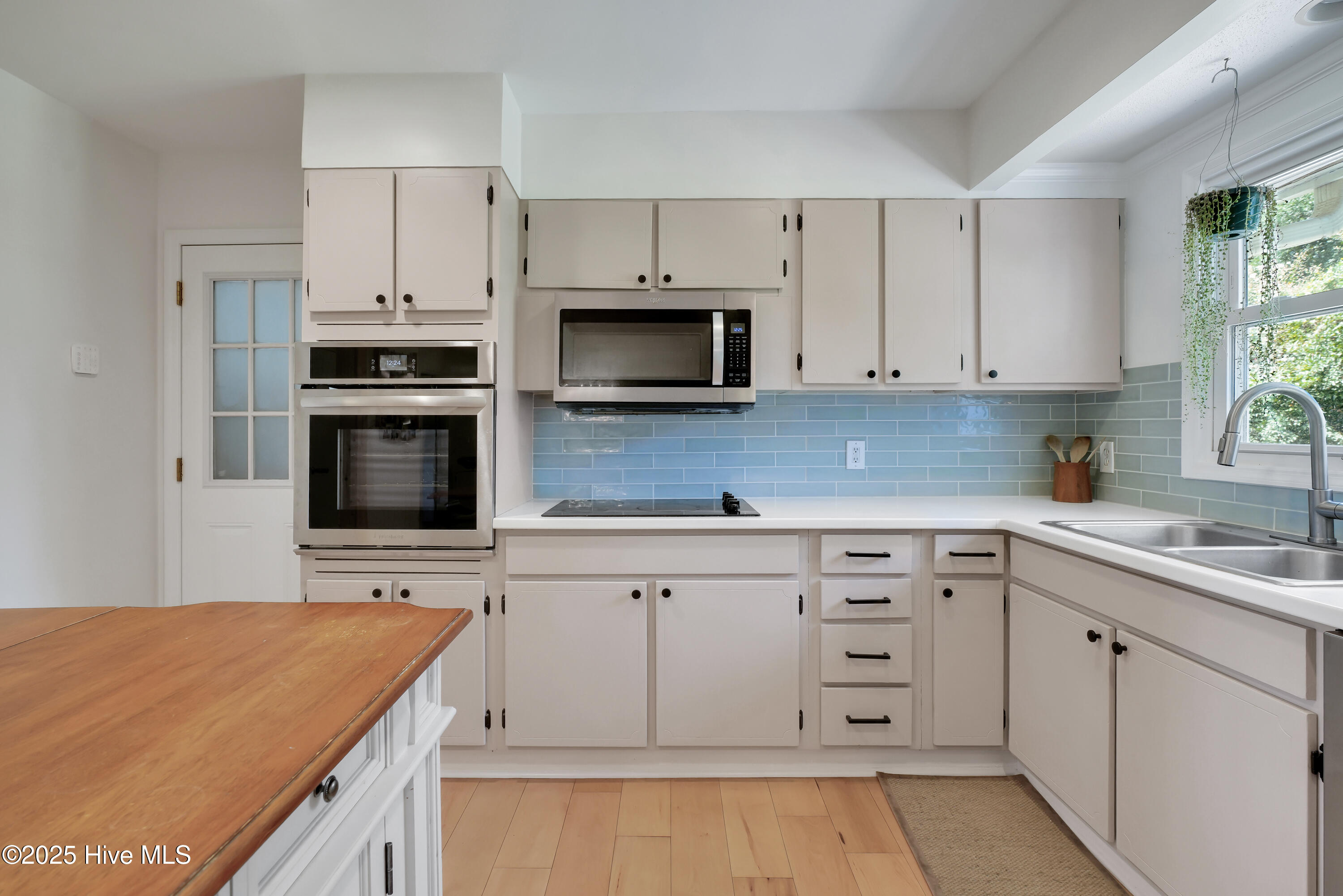 1802 Fordham Road Wilmington, NC 28403 - Photo 17 of 30 1802FordhamRoad-10