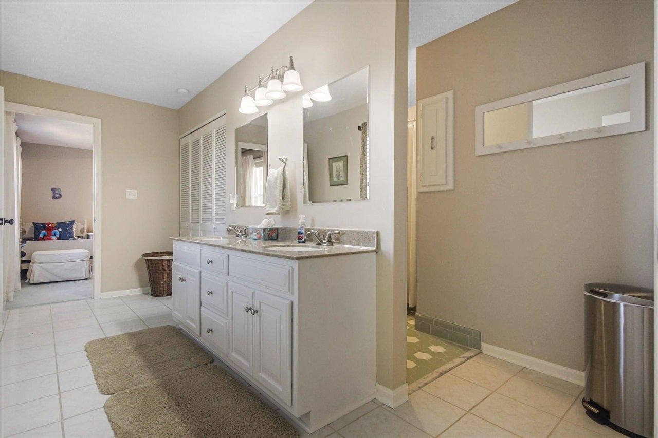 1507 Matlock Road Bowling Green, KY 42104 - Photo 33 of 55 Gallery Image 33