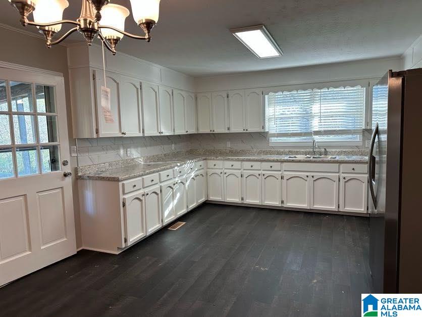 5907 Peeks Hill Road Ohatchee, AL 36271 - Photo 32 of 52