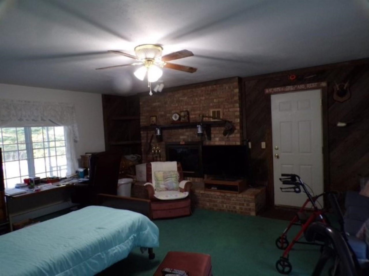 5555 Rau Road West Branch, MI 48661 - Photo 20 of 43 1893823-19.JPG