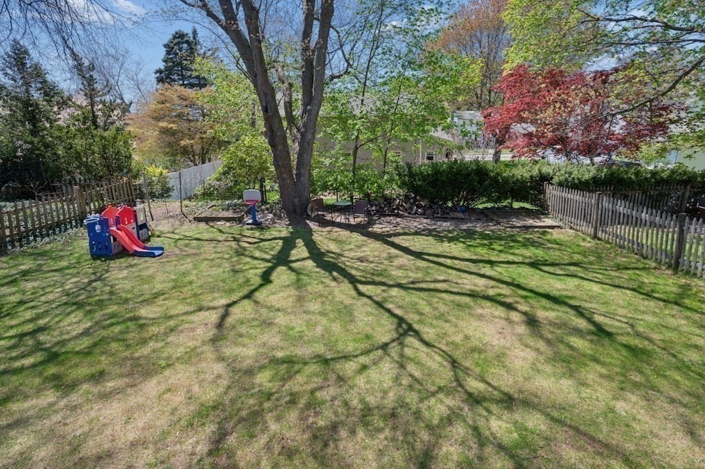223 Beverly Road Worcester, MA 01605 - Photo 40 of 42