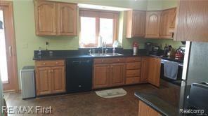 1616 North Hacker Road Howell, MI 48843 - Photo 9 of 34 hacker10.jpeg