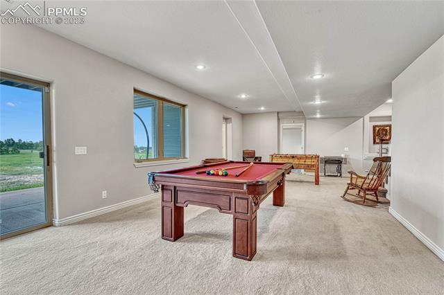 10410 Hodgen Road Colorado Springs, CO 80908 - Photo 23 of 50 Gallery Image 23