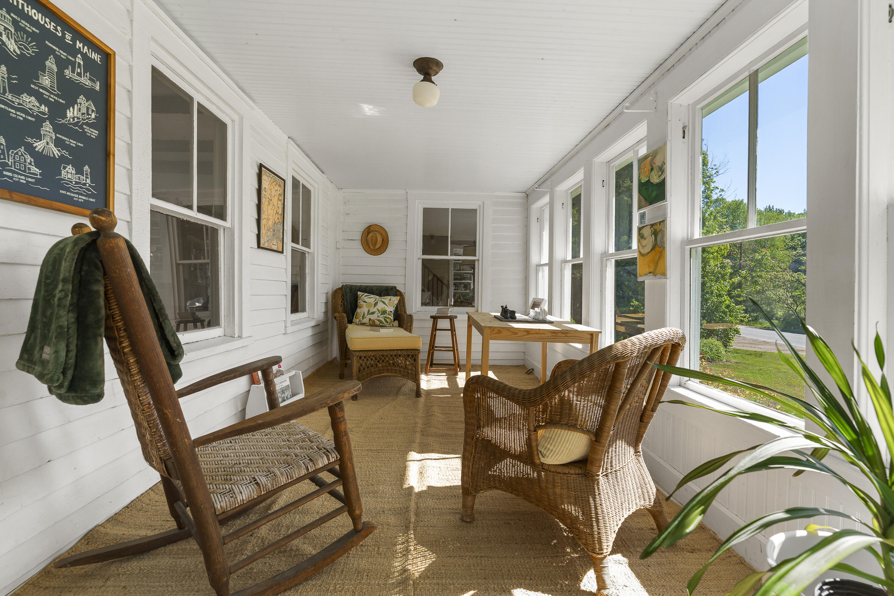 285 East Pond Road Jefferson, ME 04348 - Photo 13 of 44