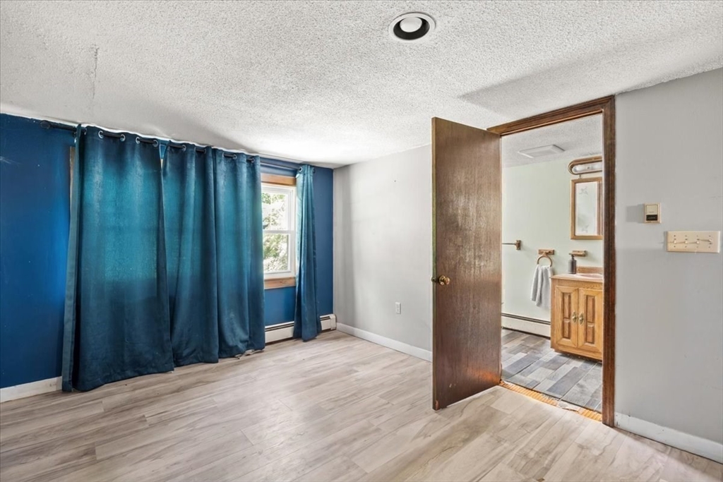 2 Cardinal Avenue Wareham, MA 02538 - Photo 18 of 38
