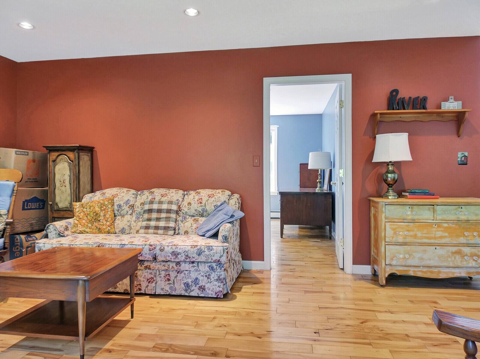 940 North River Road Greene, ME 04236 - Photo 19 of 78 19_DJI_0701_DxO_mls