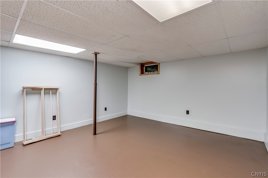 5090 Rogers Crossing Road Carthage, NY 13619 - Photo 38 of 42