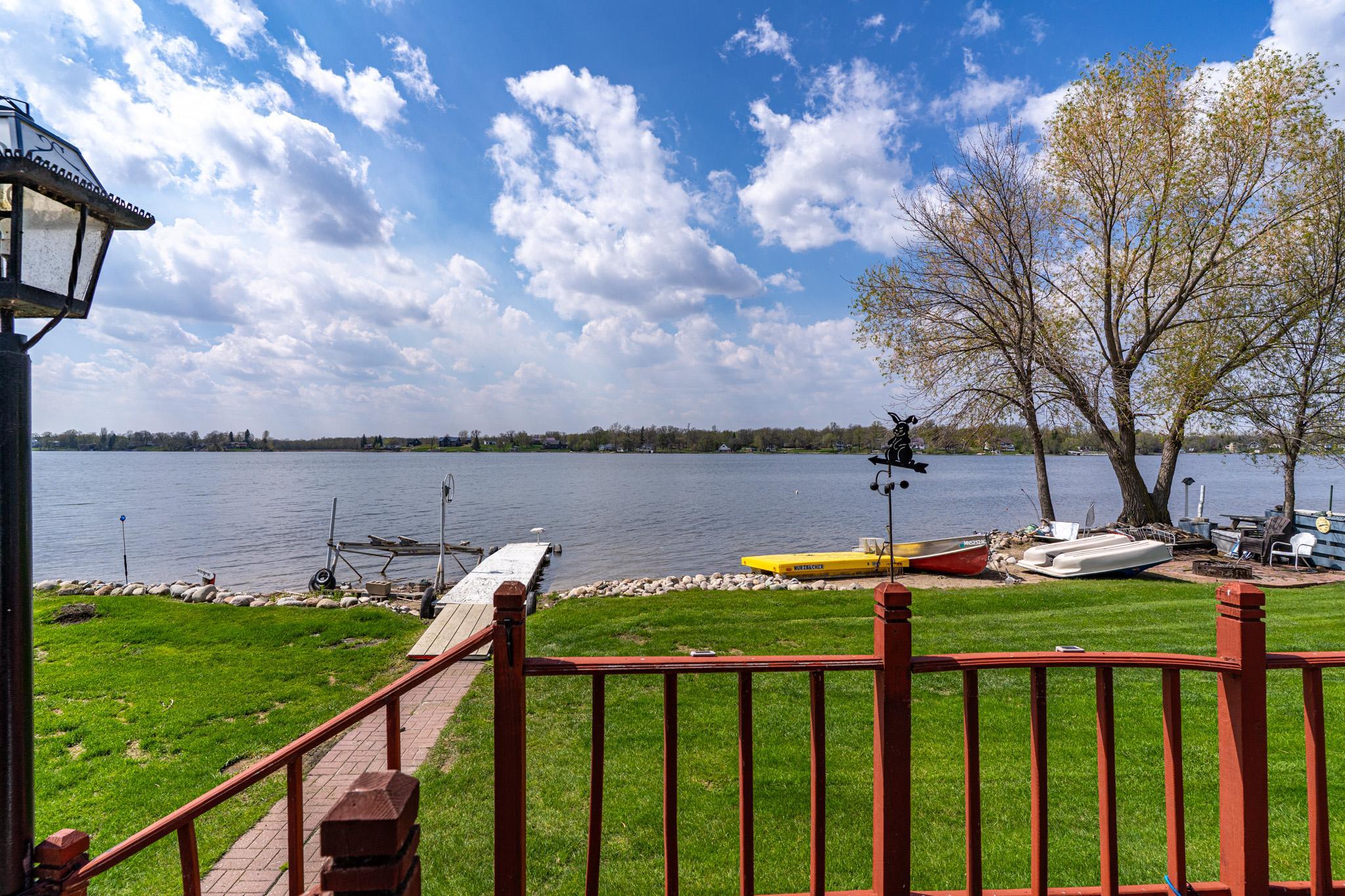 34479 East Trinity Point Road Southeast Mentor, MN 56736 - Photo 26 of 35