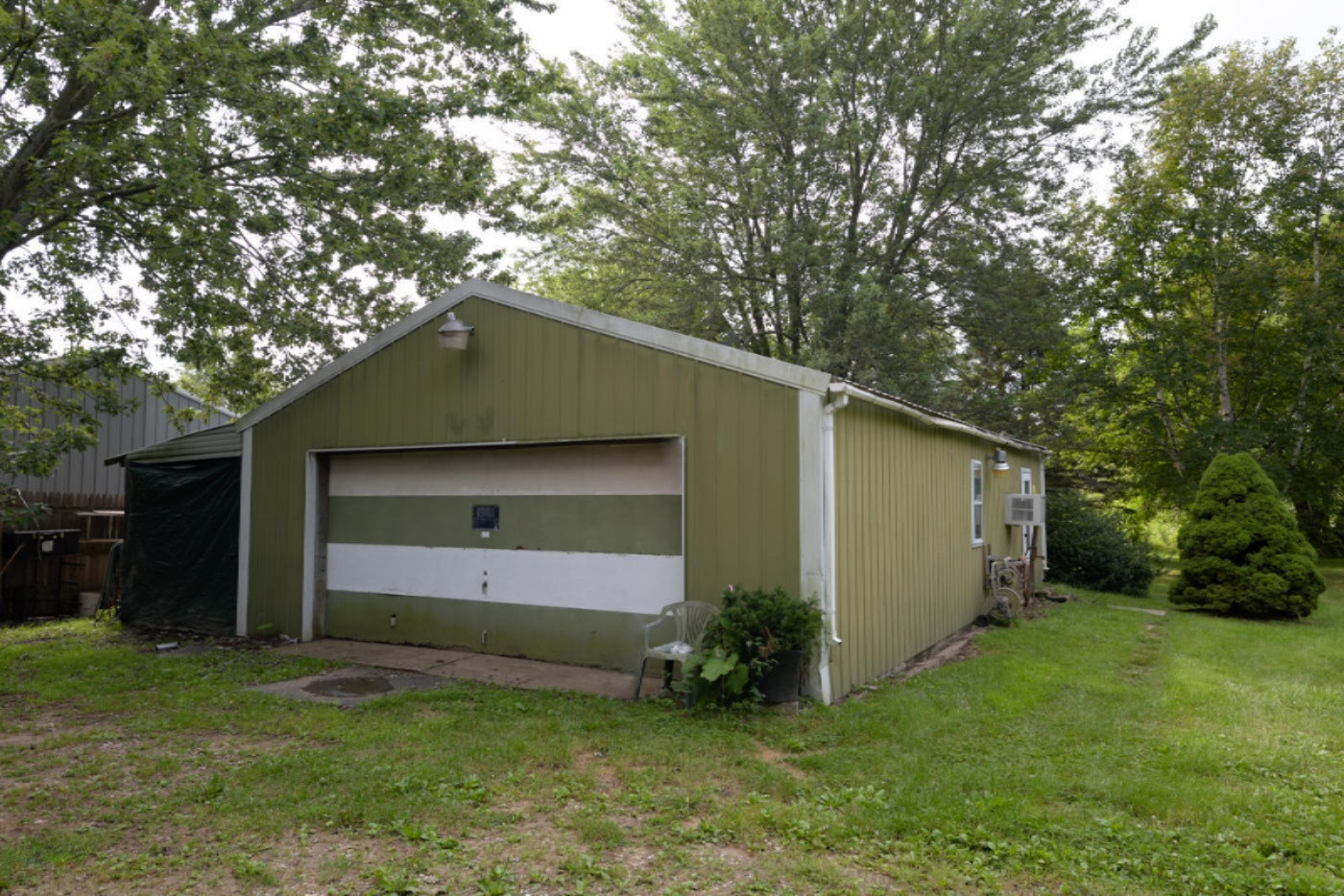 2522 Nichols Road Kalamazoo, MI 49004 - Photo 17 of 22 Nichols_Rd_2522_Kalamazoo_49004-9