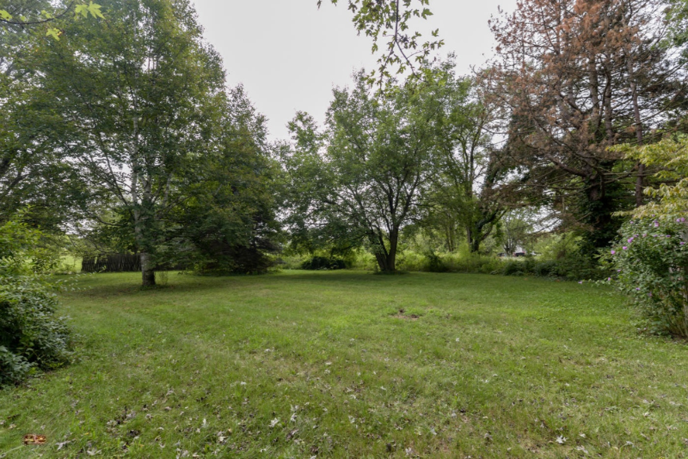 2522 Nichols Road Kalamazoo, MI 49004 - Photo 18 of 22 Nichols_Rd_2522_Kalamazoo_49004-8