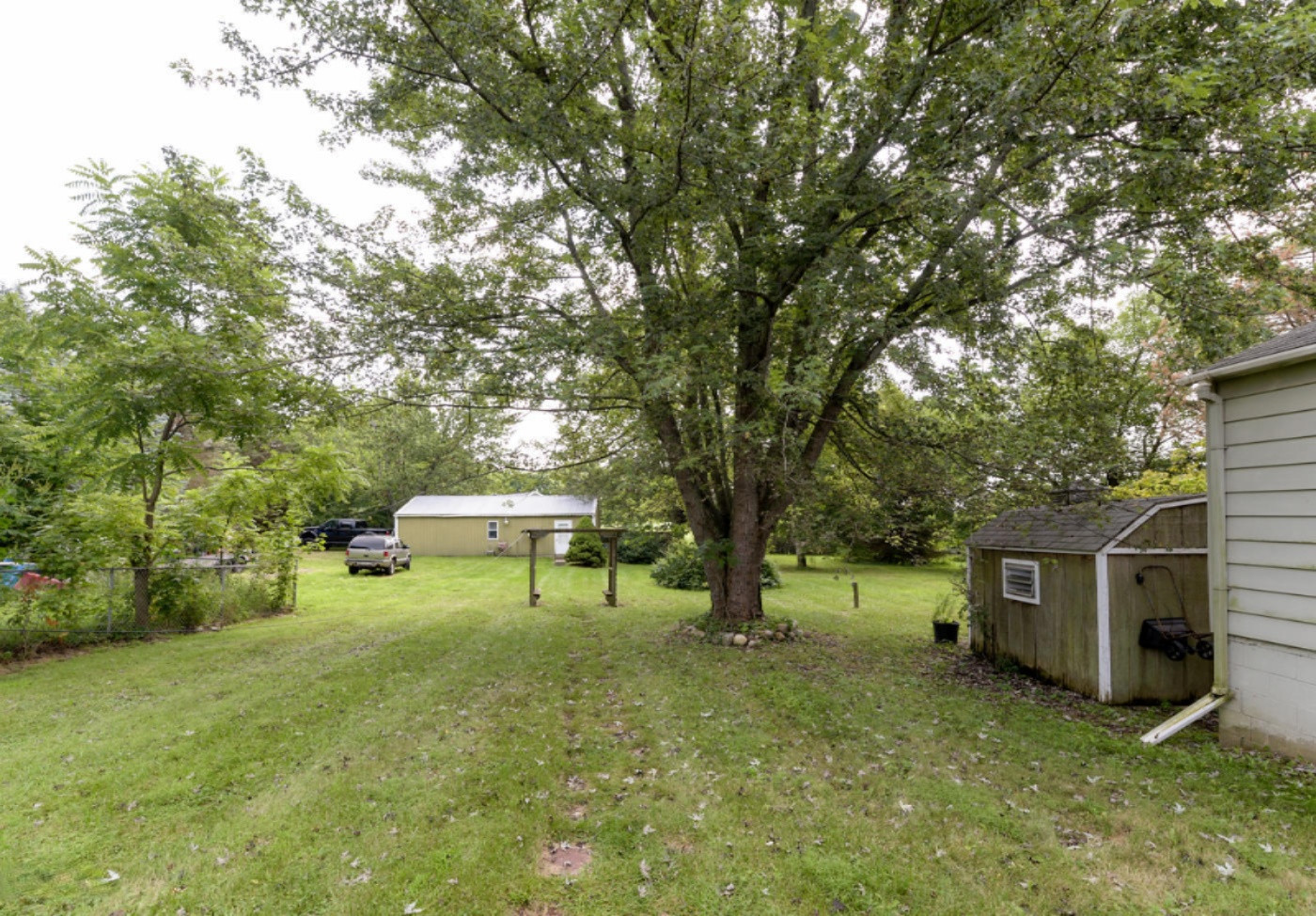 2522 Nichols Road Kalamazoo, MI 49004 - Photo 19 of 22 Nichols_Rd_2522_Kalamazoo_49004-7