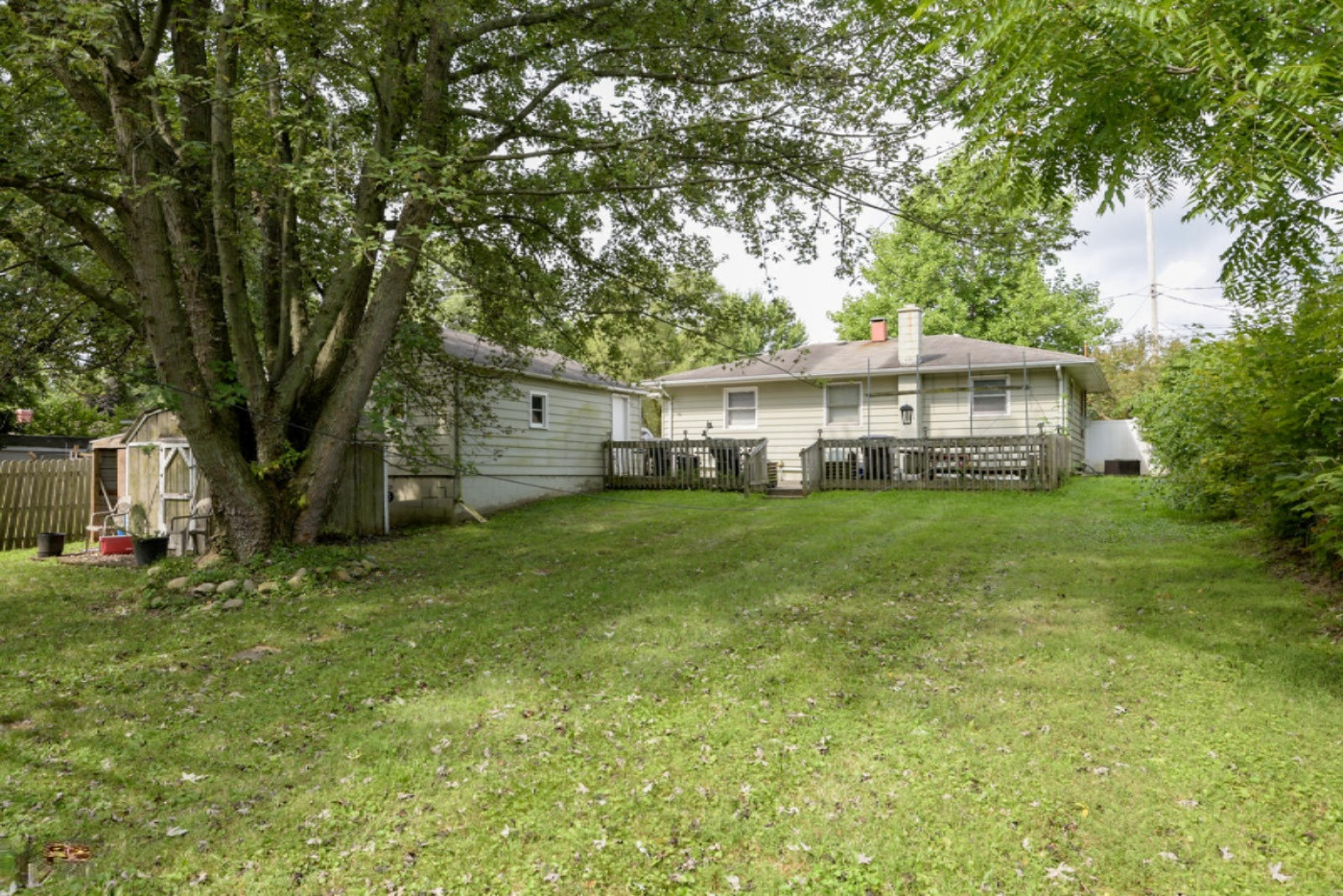 2522 Nichols Road Kalamazoo, MI 49004 - Photo 20 of 22 Nichols_Rd_2522_Kalamazoo_49004-11