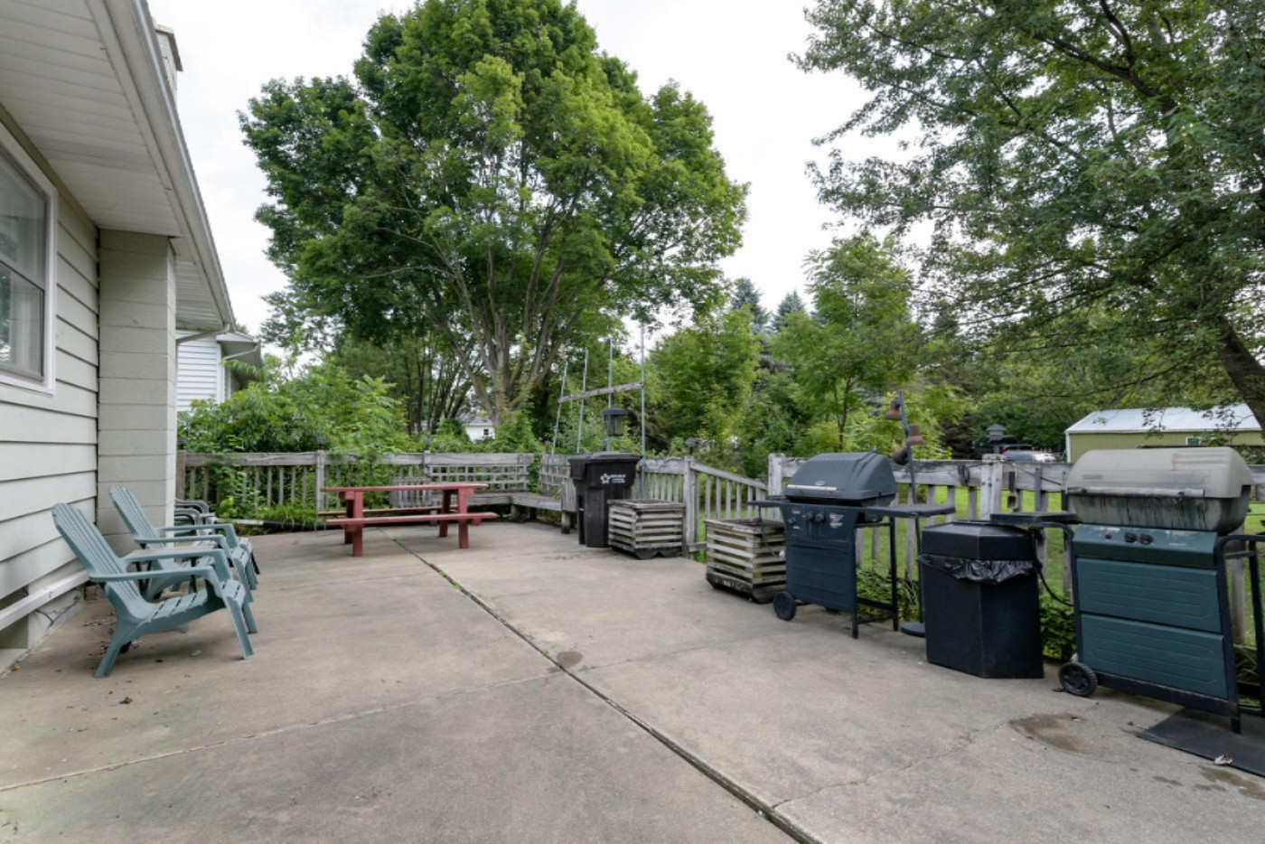 2522 Nichols Road Kalamazoo, MI 49004 - Photo 21 of 22 Nichols_Rd_2522_Kalamazoo_49004-5