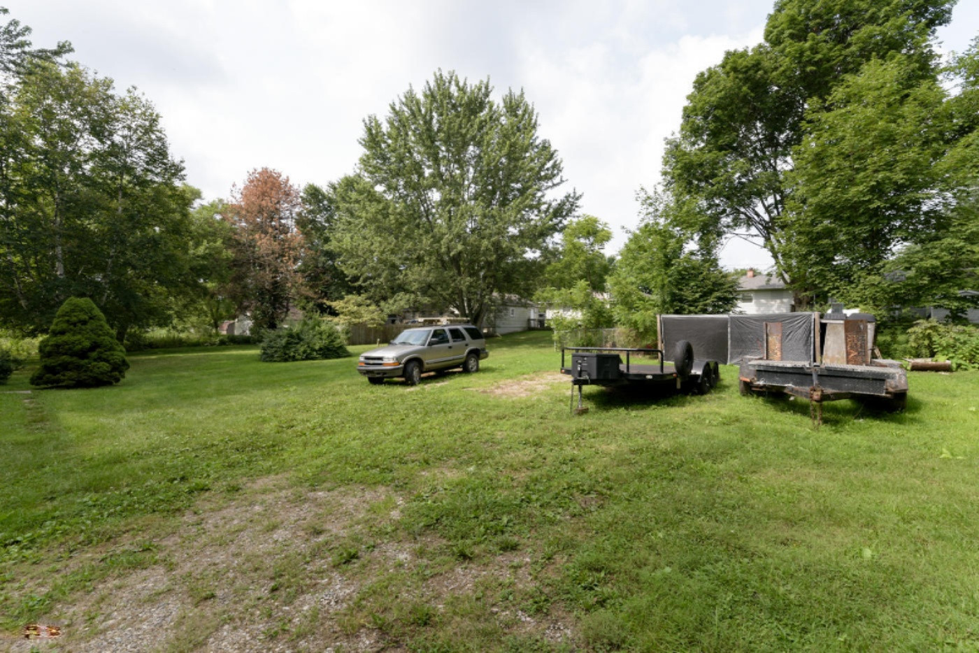 2522 Nichols Road Kalamazoo, MI 49004 - Photo 22 of 22 Nichols_Rd_2522_Kalamazoo_49004-10