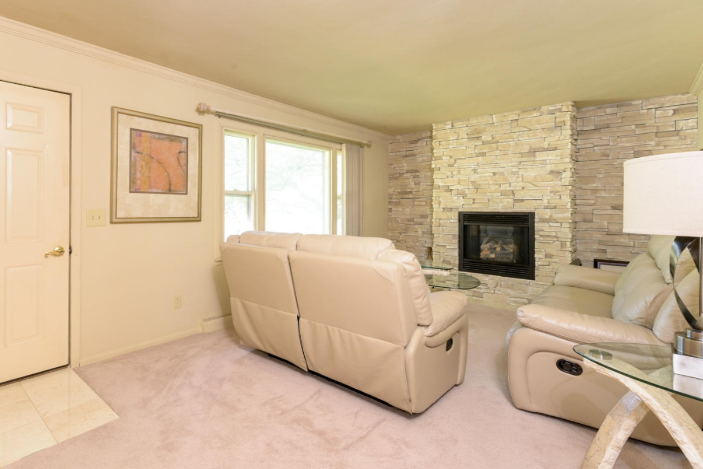 2522 Nichols Road Kalamazoo, MI 49004 - Photo 6 of 22 Nichols_Rd_2522_Kalamazoo_49004-Interior