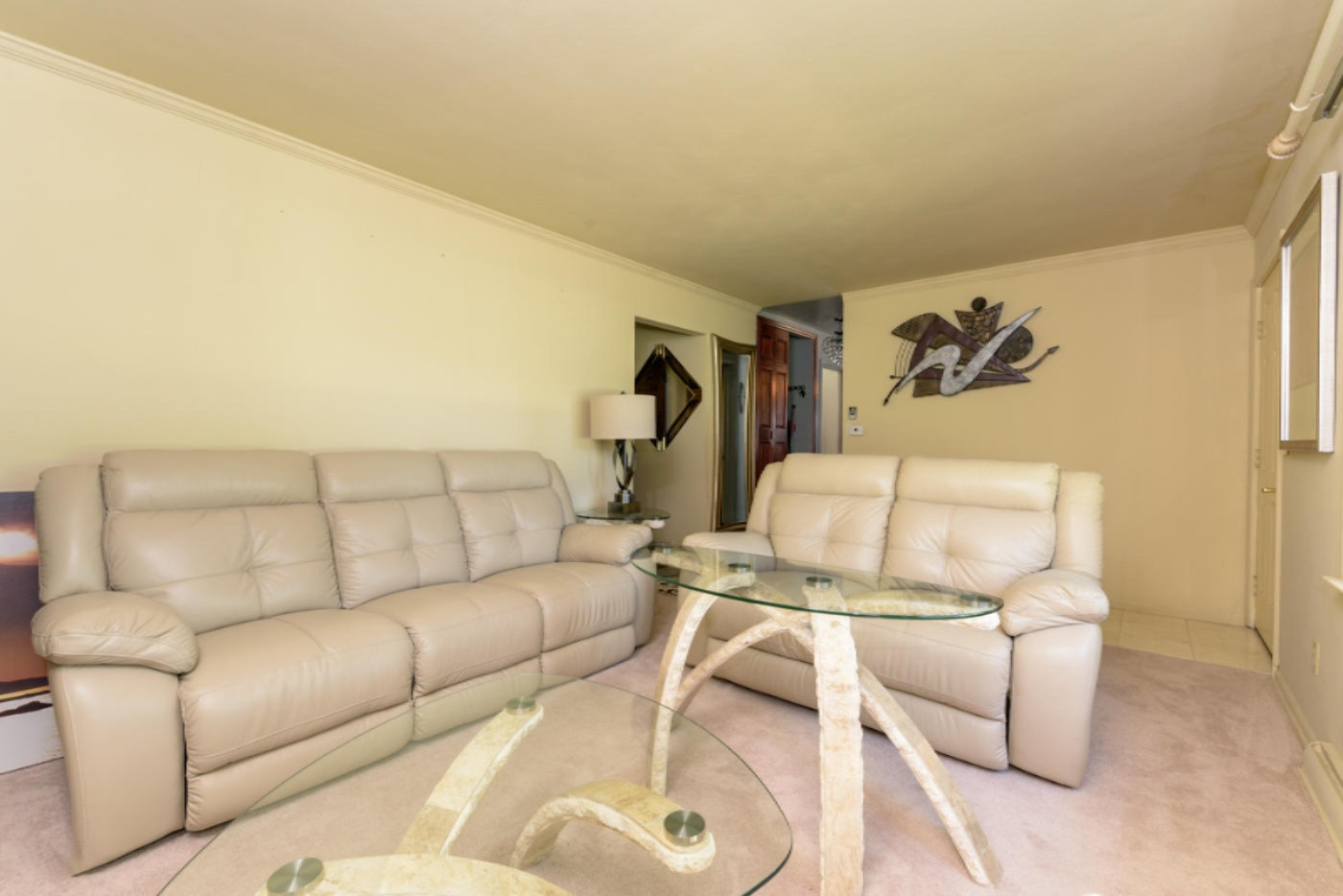 2522 Nichols Road Kalamazoo, MI 49004 - Photo 7 of 22 Nichols_Rd_2522_Kalamazoo_49004-Interior