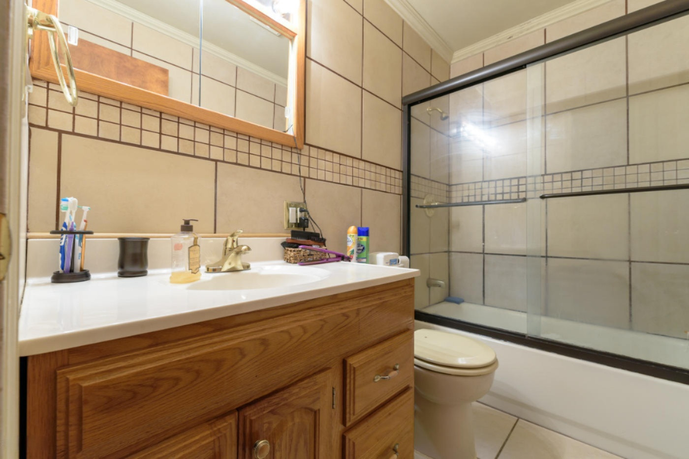 2522 Nichols Road Kalamazoo, MI 49004 - Photo 8 of 22 Nichols_Rd_2522_Kalamazoo_49004-Interior