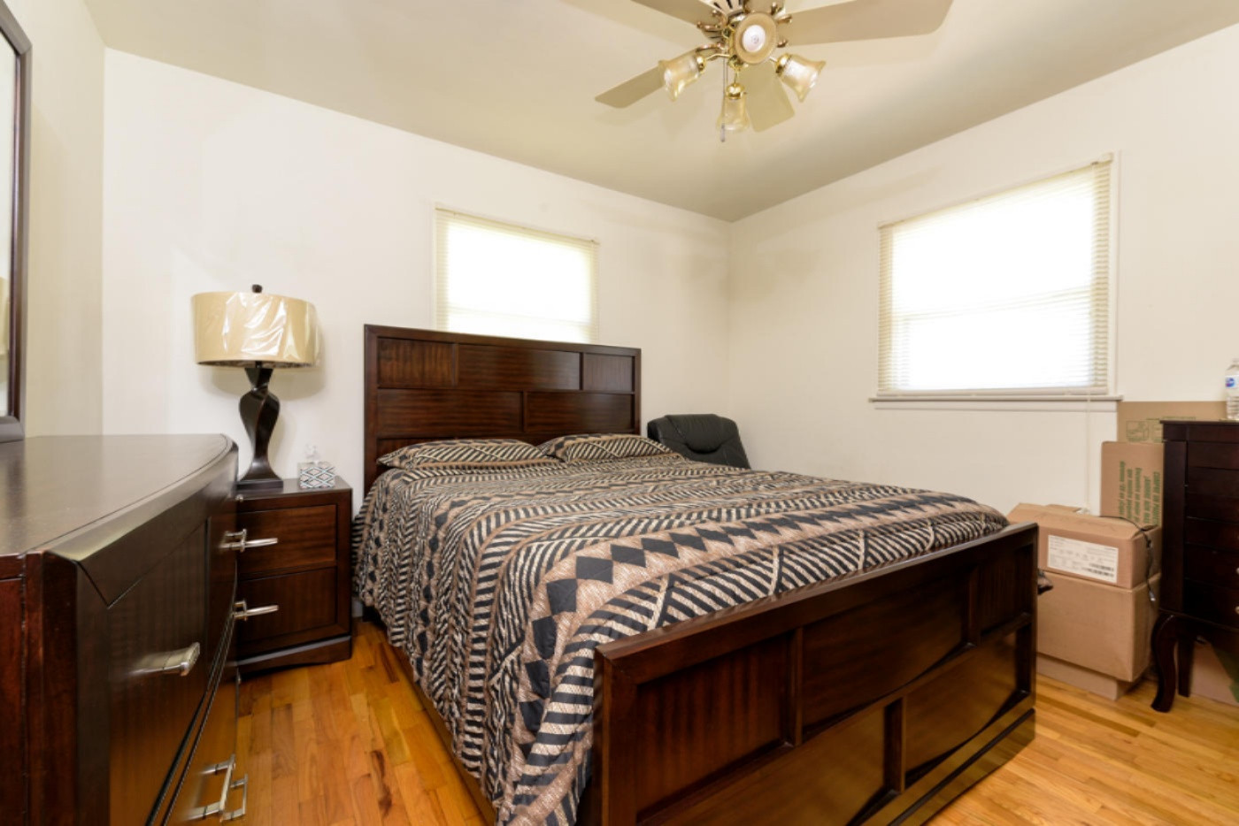 2522 Nichols Road Kalamazoo, MI 49004 - Photo 9 of 22 Nichols_Rd_2522_Kalamazoo_49004-Interior