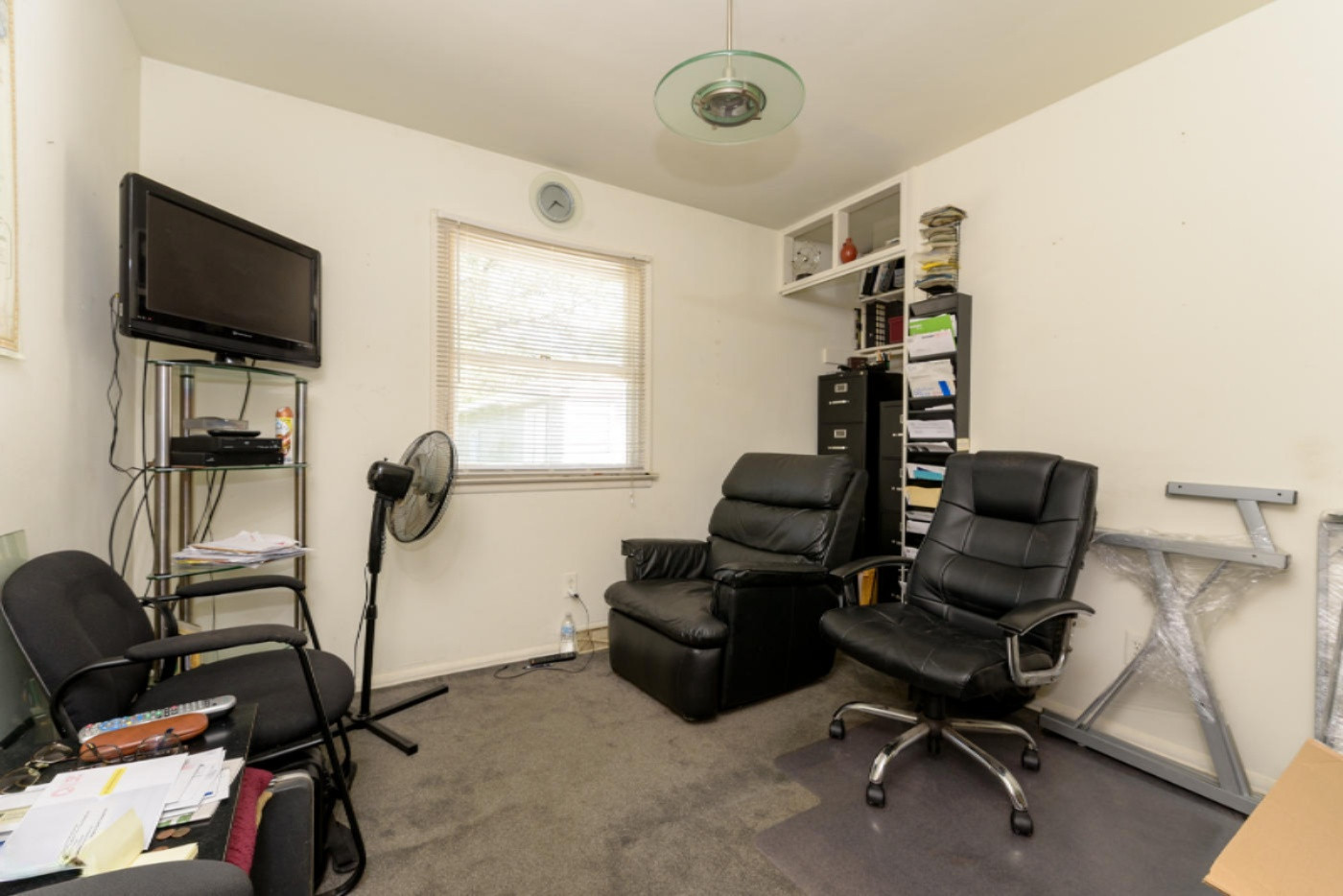 2522 Nichols Road Kalamazoo, MI 49004 - Photo 10 of 22 Nichols_Rd_2522_Kalamazoo_49004-Interior