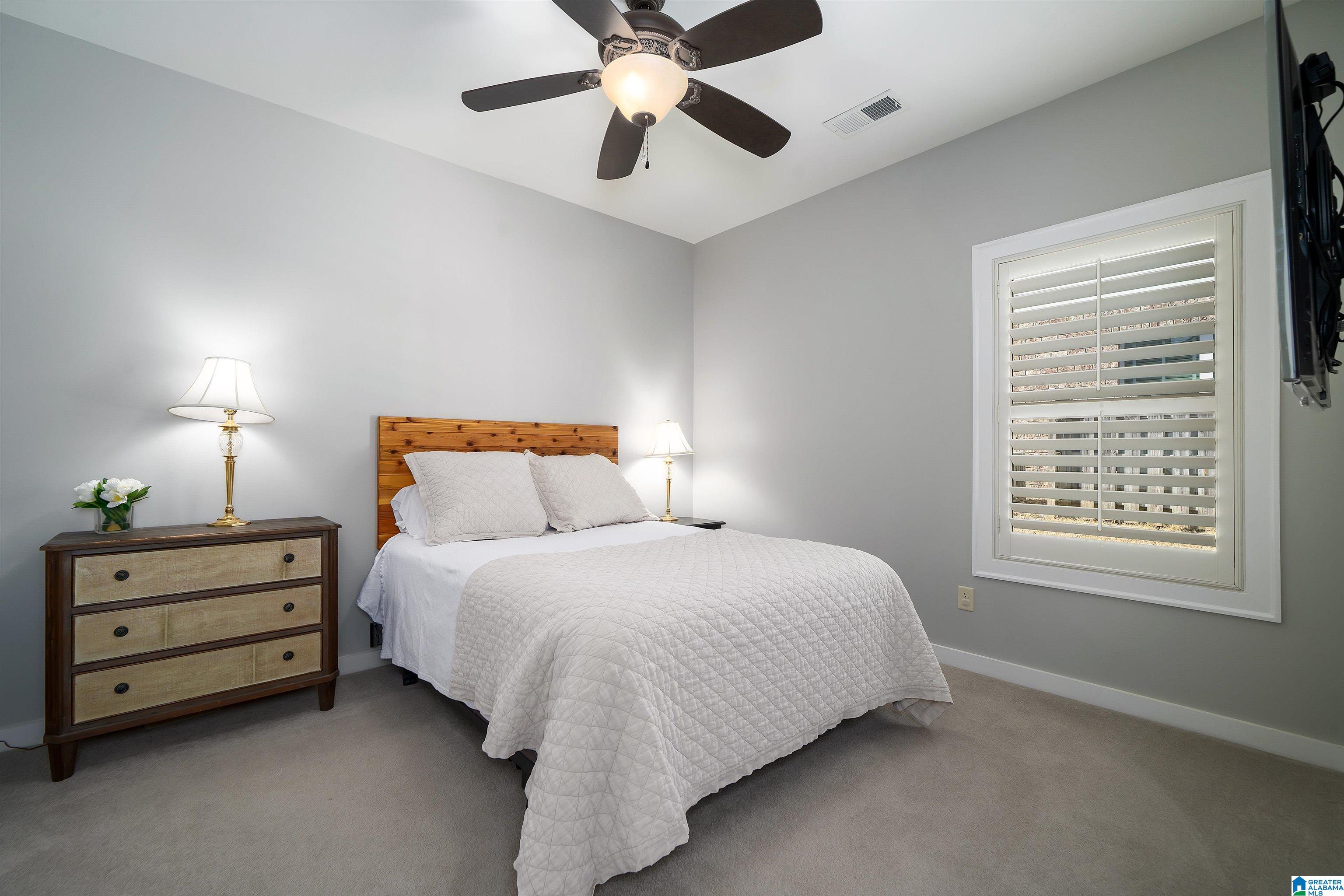 1024 South Hampton Place Birmingham, AL 35242 - Photo 24 of 31