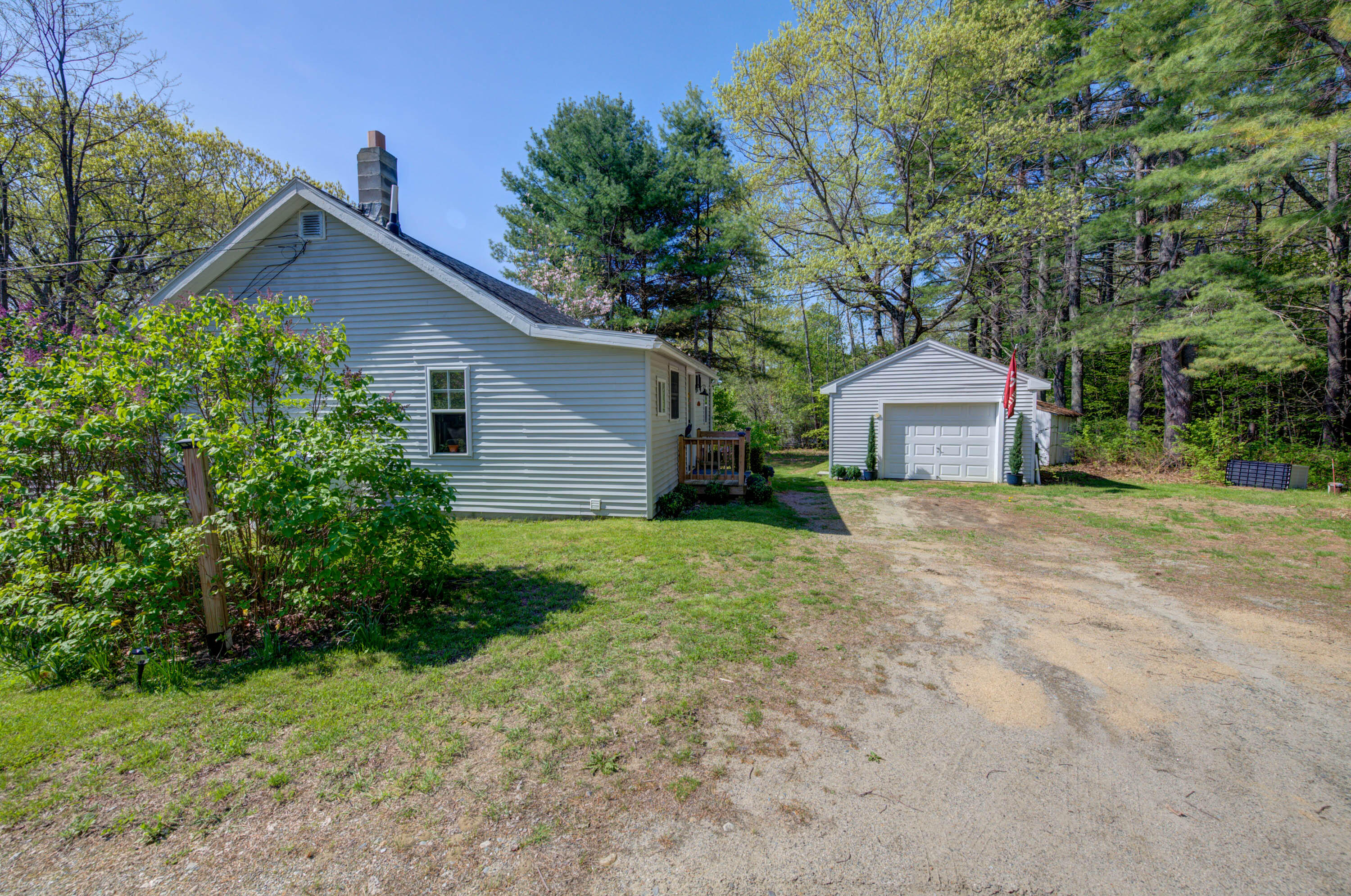 14 Webster Road Greene, ME 04236 - Photo 30 of 53 pic-1