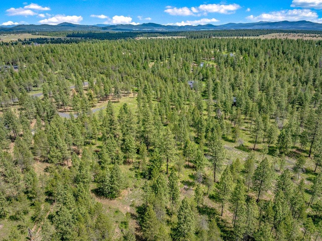 Nka West Findley Road, Unit LOT G Deer Park, WA 99006 - Photo 26 of 32