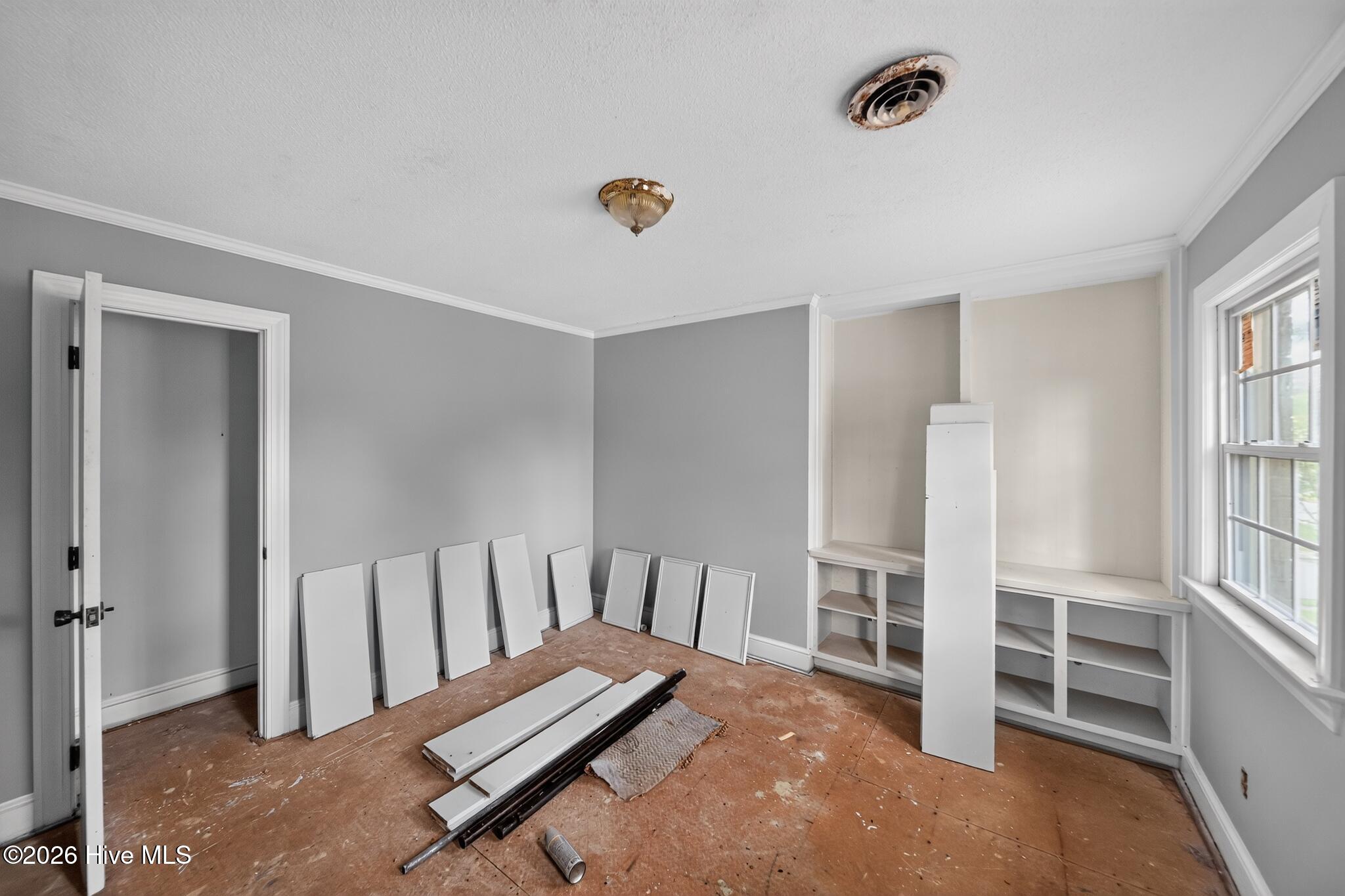 1201 Woodberry Road Kinston, NC 28501 - Photo 16 of 31 19_1201_Woodberry_Rd-Bedroom-0960