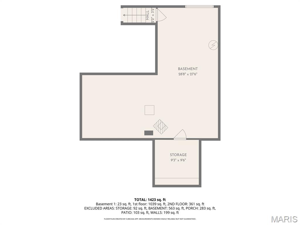 500 Hwy At Villa Ridge, MO 63089 - Photo 11 of 11