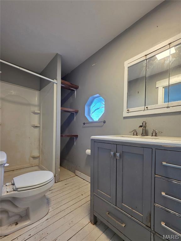 500 Hwy At Villa Ridge, MO 63089 - Photo 11 of 32