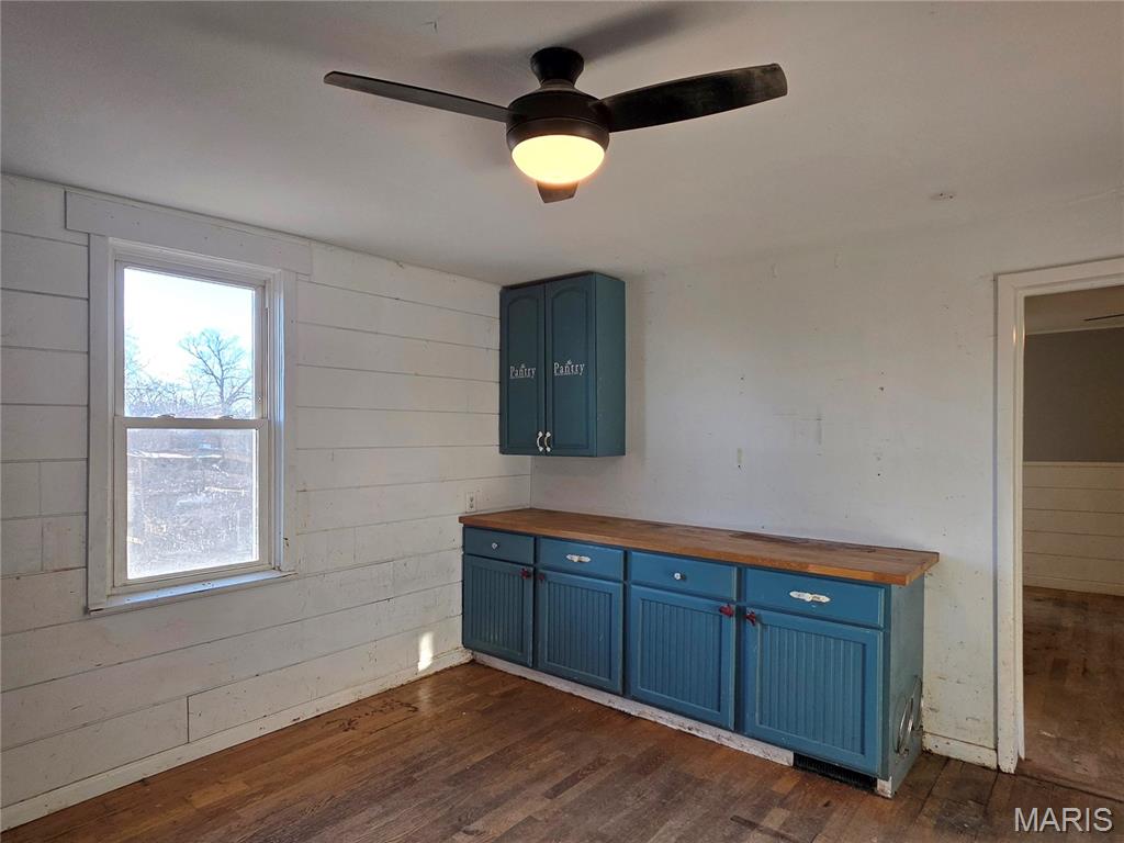 500 Hwy At Villa Ridge, MO 63089 - Photo 14 of 32