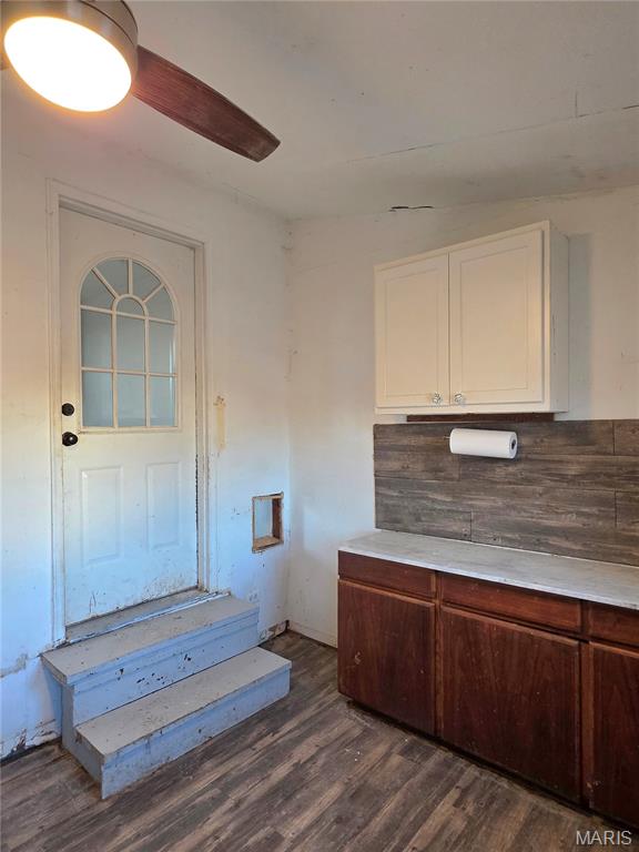 500 Hwy At Villa Ridge, MO 63089 - Photo 16 of 32