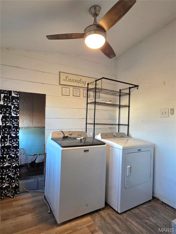 500 Hwy At Villa Ridge, MO 63089 - Photo 17 of 32