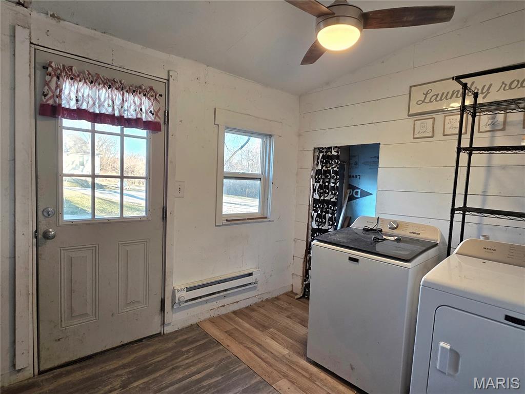 500 Hwy At Villa Ridge, MO 63089 - Photo 18 of 32