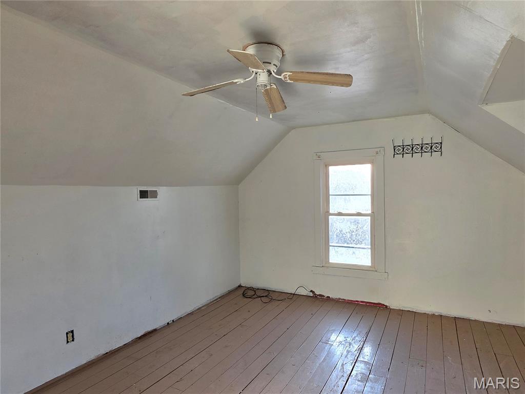 500 Hwy At Villa Ridge, MO 63089 - Photo 19 of 32