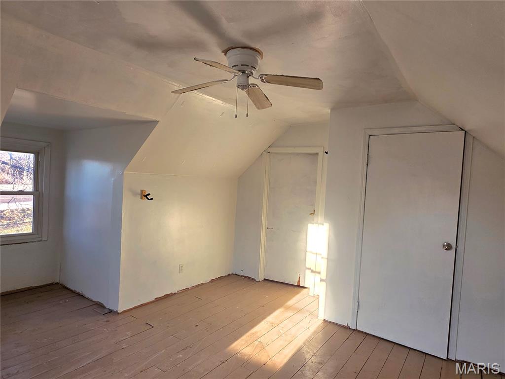 500 Hwy At Villa Ridge, MO 63089 - Photo 20 of 32