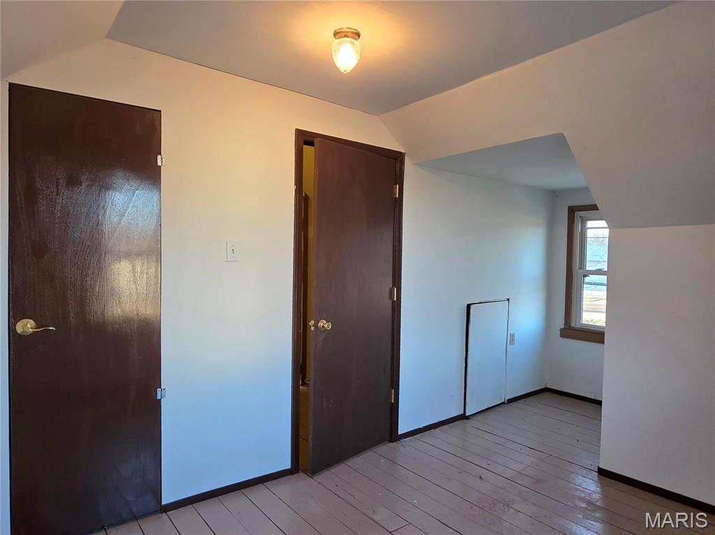 500 Hwy At Villa Ridge, MO 63089 - Photo 21 of 32