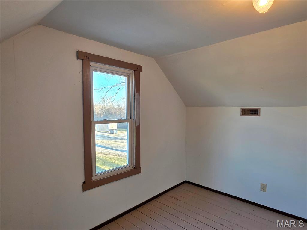 500 Hwy At Villa Ridge, MO 63089 - Photo 22 of 32