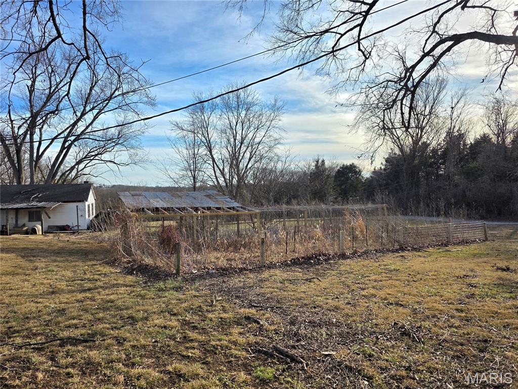 500 Hwy At Villa Ridge, MO 63089 - Photo 28 of 32