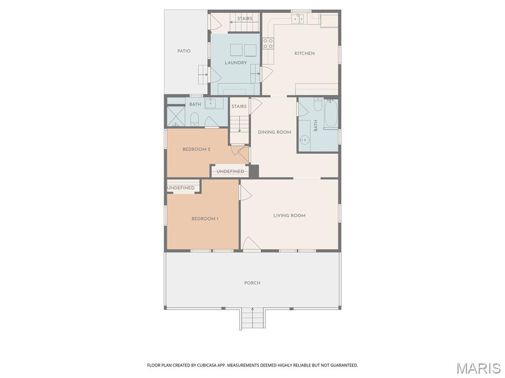 500 Hwy At Villa Ridge, MO 63089 - Photo 30 of 32