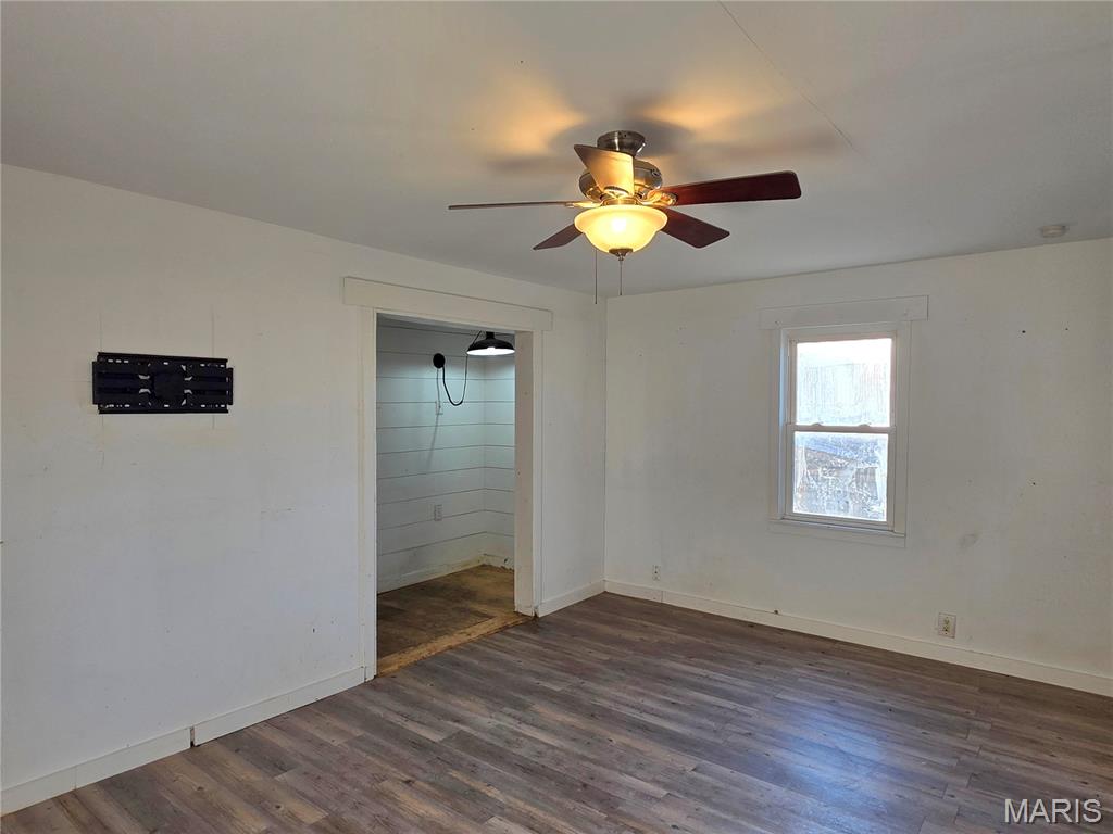 500 Hwy At Villa Ridge, MO 63089 - Photo 3 of 32