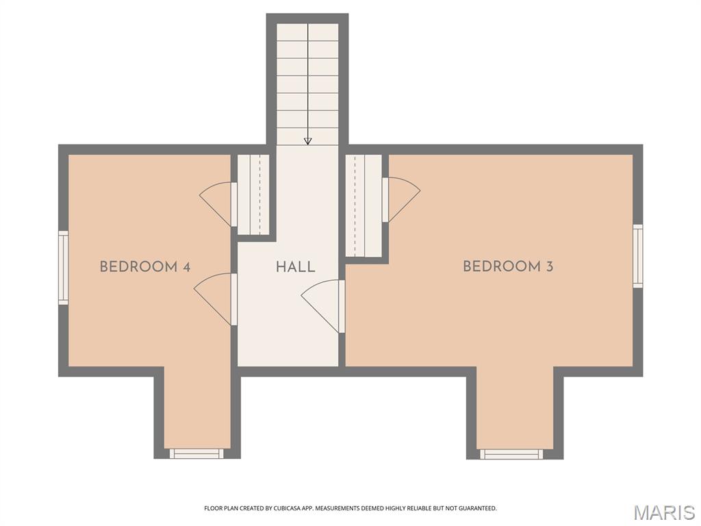 500 Hwy At Villa Ridge, MO 63089 - Photo 31 of 32